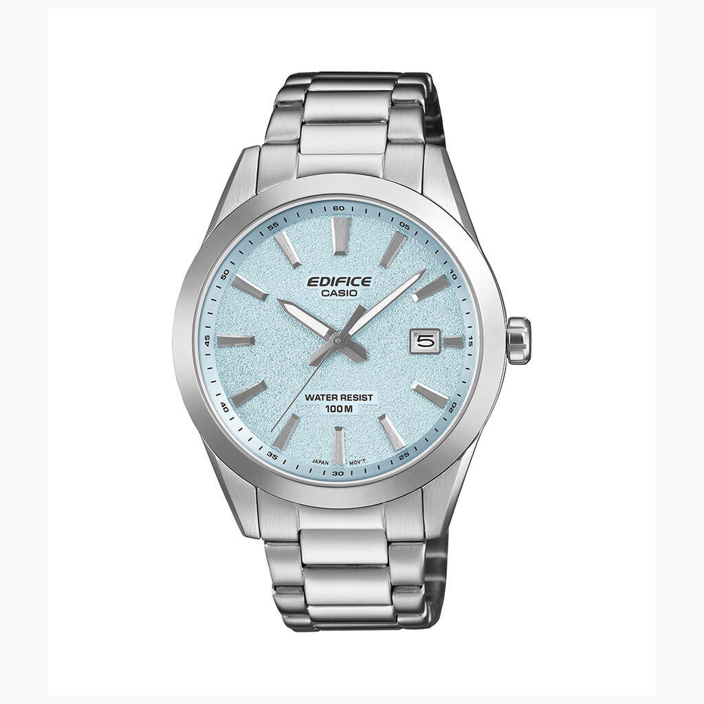 Montre Casio Edifice Efv160 - Montres &eacute;tanches Homme | Marc Orian