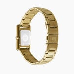Montre Ice Watch Power Pw6 - Montres &eacute;tanches Femme | Marc Orian