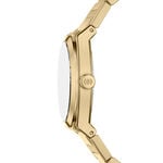 Montre Fossil Everett Femme Vert - Montres &eacute;tanches Femme | Marc Orian