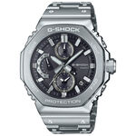 Montre Casio G-shock Premium Noir - Montres &eacute;tanches Homme | Marc Orian