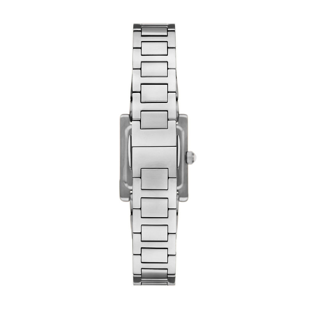 Montre Emporio Armani Nacre - Montres &eacute;tanches Femme | Marc Orian