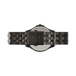 Montre Armani Exchange Noir Ax2144 - Montres &eacute;tanches Homme | Marc Orian