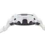 Montre Arctik Alliage - Montres &eacute;tanches Homme | Marc Orian