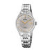 Montre Festina Swiss Made 29 Gris - Montres classiques Femme | Marc Orian