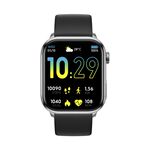 Montre Connect&eacute;e Ice Watch Smart 2.0 - Montres connect&eacute;es Famille | Marc Orian