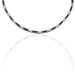Collier Acier Bicolore - Colliers Homme | Marc Orian