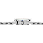 Montre U.S. Polo - Montres &eacute;tanches Femme | Marc Orian