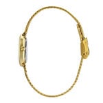 Montre Lip Juliette Argent&eacute; - Montres &eacute;tanches Femme | Marc Orian