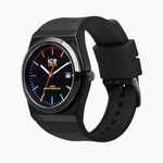 Montre Ice Watch Power - Montres &eacute;tanches Homme | Marc Orian