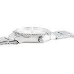 Montre Festina Boyfriend Blanc - Montres &eacute;tanches Femme | Marc Orian