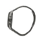 Montre Maserati Competizione Bleu - Montres classiques Homme | Marc Orian