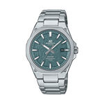 Montre Casio Edifice Efrs108D Vert - Montres &eacute;tanches Homme | Marc Orian