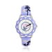 Montre Codhor Kid Diana Violet - Montres classiques Enfant | Marc Orian