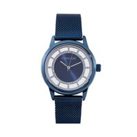Montre Codhor Cloe Bleu