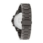 Montre Tommy Hilfiger Henry Gris - Montres &eacute;tanches Homme | Marc Orian