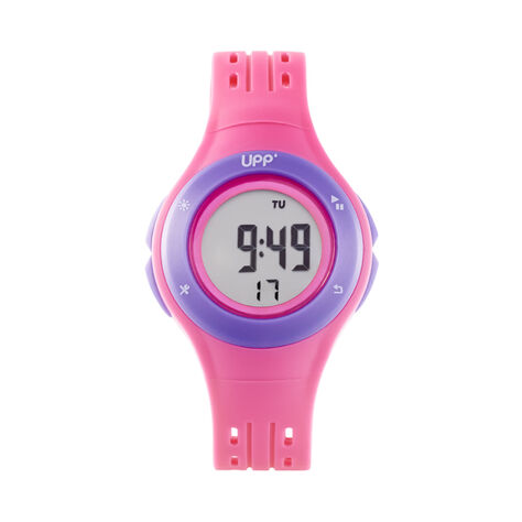 Montre Upp Cosmic - Montres étanches Enfant | Marc Orian