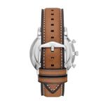 Montre Fossil Neutra Vert - Montres &eacute;tanches Homme | Marc Orian