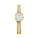 Montre Herbelin Octogone Nacre - Montres classiques Femme | Marc Orian