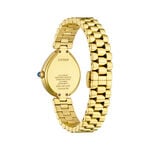 Montre Citizen Rainell - Montres solaires Femme | Marc Orian