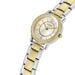 Montre Guess Melody Blanc - Montres classiques Femme | Marc Orian