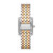 Montre Michael Kors Emery Blanc - Montres étanches Femme | Marc Orian