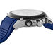 Montre Festina The Originals Bleu - Montres étanches Homme | Marc Orian