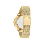 Montre Tommy Hilfiger Pippa Vert - Montres classiques Femme | Marc Orian