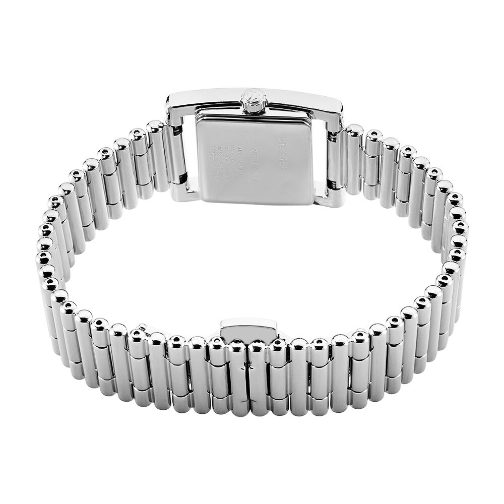 Montre Herbelin V Eme Avenue Noir - Montres classiques Femme | Marc Orian