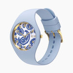 Montre Ice Watch Flower - Montres &eacute;tanches Femme | Marc Orian
