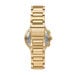 Montre Michael Kors Gramercy Doré - Montres étanches Femme | Marc Orian