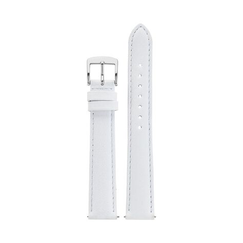 Bracelet De Montre Rochet Screen - Bracelets de montre Famille | Marc Orian