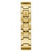 Montre Guess Tri Glitz Champagne - Montres étanches Femme | Marc Orian
