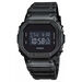 Montre Casio G-shock - Montres étanches Homme | Marc Orian