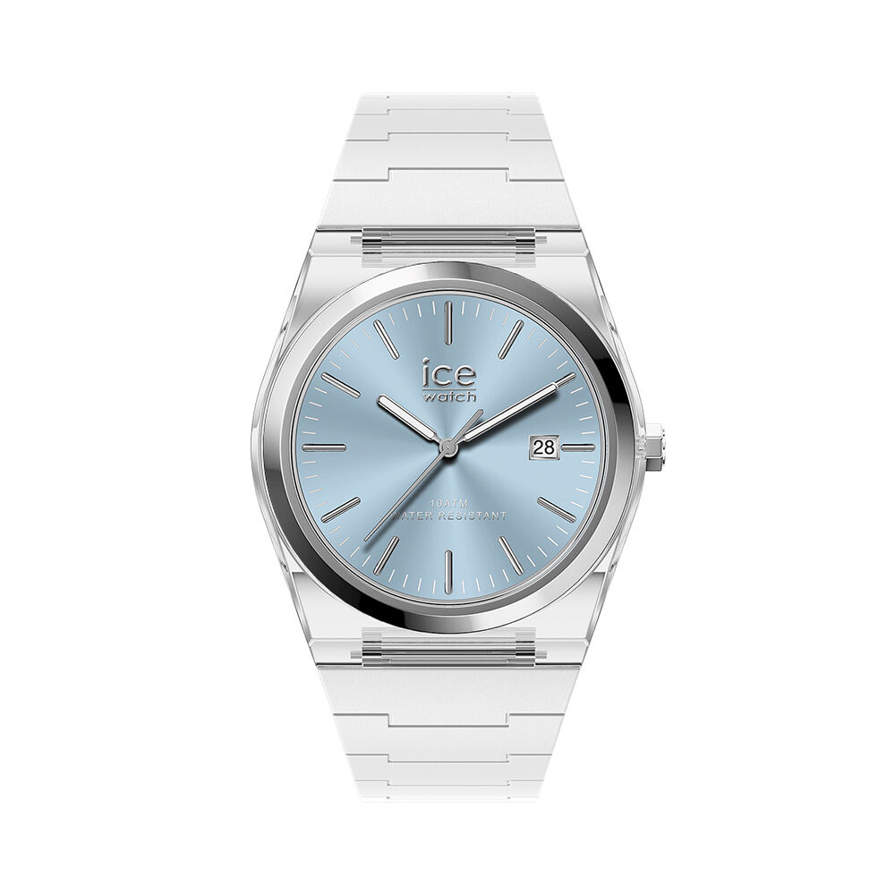 Montre Ice Watch Power - Montres &eacute;tanches Homme | Marc Orian