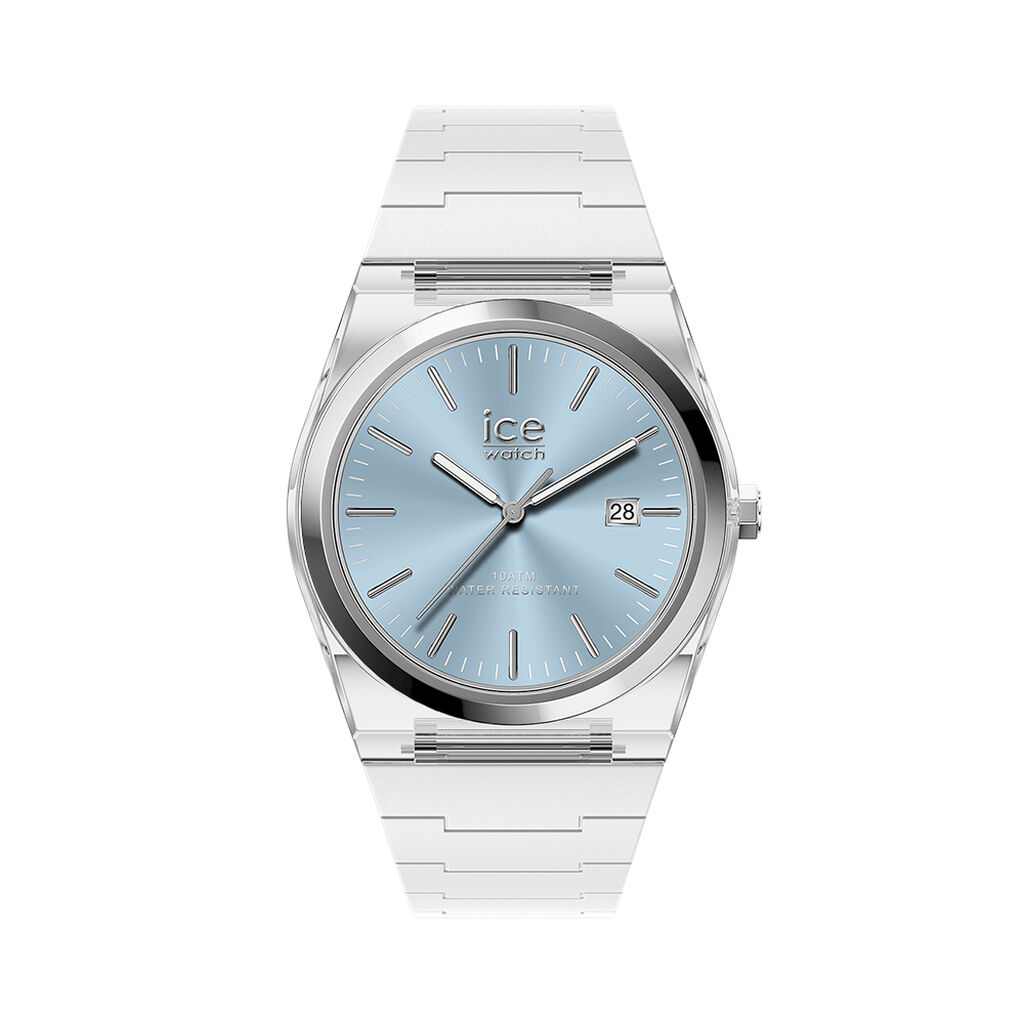 Montre Ice Watch Power - Montres &eacute;tanches Homme | Marc Orian