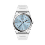 Montre Ice Watch Power - Montres &eacute;tanches Homme | Marc Orian