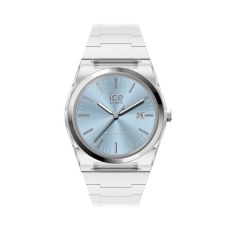 Montre Ice Watch Power - Montres &eacute;tanches Homme | Marc Orian