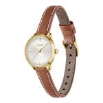 Montre Boss Lucia Argent&eacute; - Montres &eacute;tanches Femme | Marc Orian