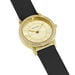 Montre Guess Melody Champagne - Montres classiques Femme | Marc Orian