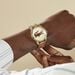 Montre Lacoste Le Croc Champagne - Montres étanches Homme | Marc Orian