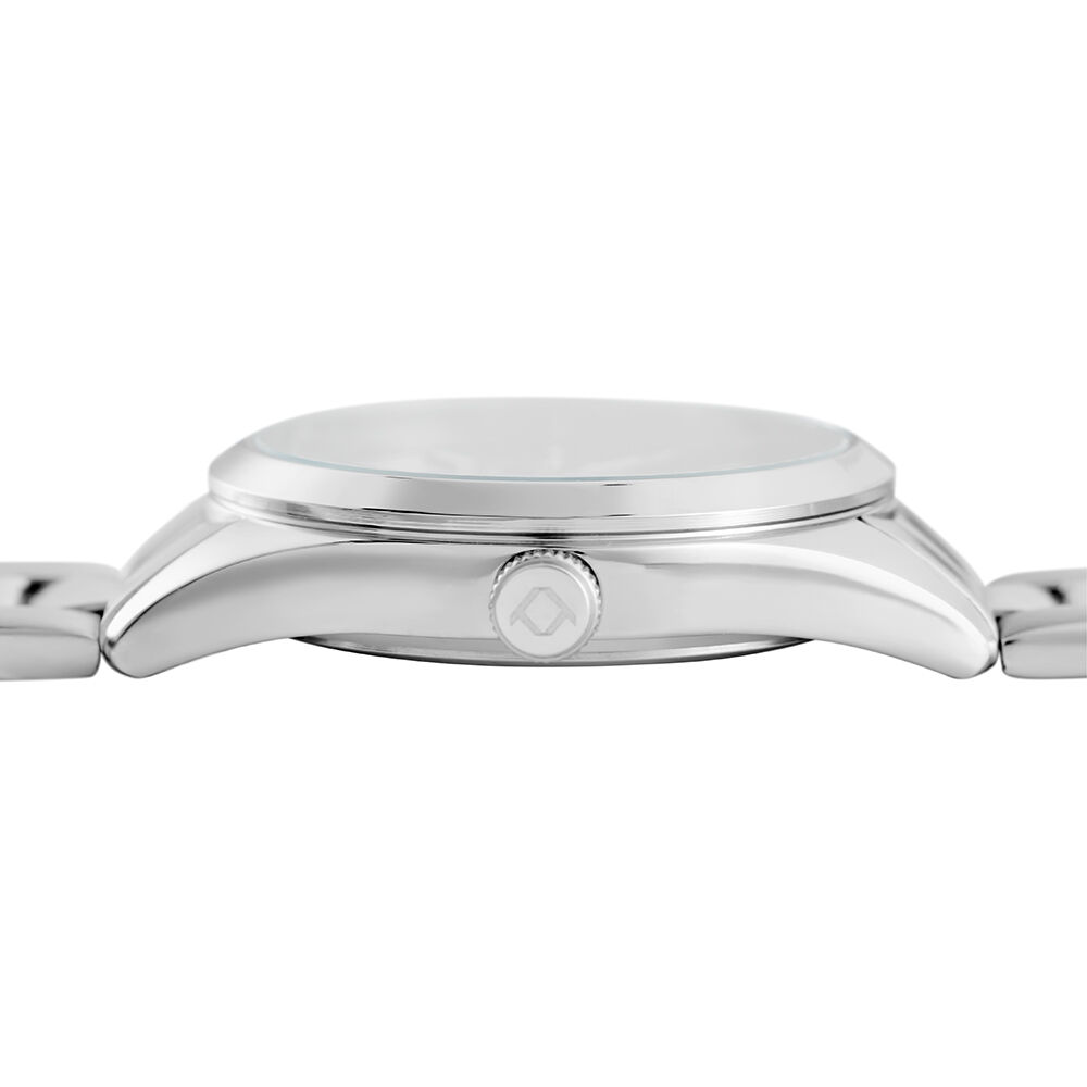 Montre Arctik Prisme Vert - Montres &eacute;tanches Homme | Marc Orian