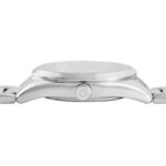 Montre Arctik Prisme Vert - Montres &eacute;tanches Homme | Marc Orian