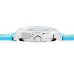 Montre Upp Fuzzy Bleu - Montres &eacute;tanches Enfant | Marc Orian