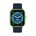 Montre Connectée Ice Watch Ice Smart Junior 2.0 - Montres connectées Enfant | Marc Orian