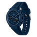 Montre Lacoste Lc33 Noir - Montres Homme | Marc Orian