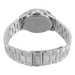 Montre Upp Lucas Bleu - Montres &eacute;tanches Unisex | Marc Orian