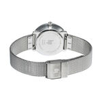 Montre Lip Himalaya Dauphine 29 Bleu - Montres &eacute;tanches Femme | Marc Orian