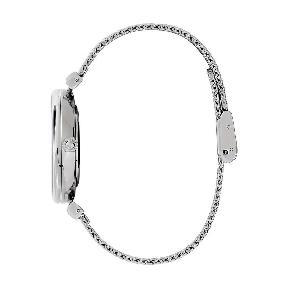 Montre Olivia Burton Minima Bee Rose - Montres étanches Femme | Marc Orian