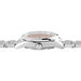 Montre Seiko Classique Rose - Montres classiques Femme | Marc Orian