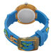 Montre Upp Fuzzy Bicolore - Montres étanches Enfant | Marc Orian